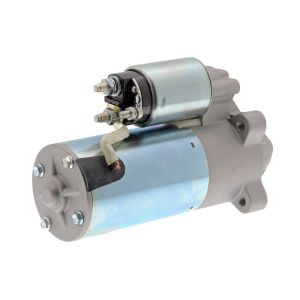 Démarreur compatible pour FORD 1756792 - Démarreur pour BOSCH 0001109204