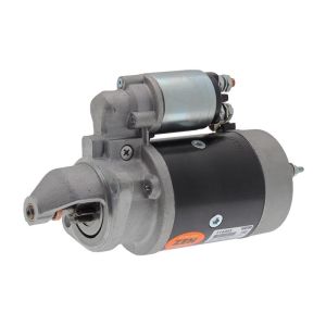 Démarreur compatible pour AD KÜHNER 254028