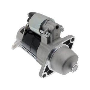 Démarreur compatible pour DENSO 2280005401