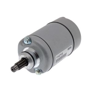 Démarreur compatible pour HONDA 31200HM7A41