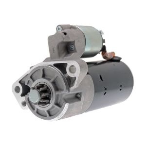 Démarreur compatible pour VOLKSWAGEN 059911024H