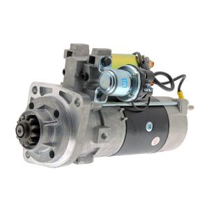 Démarreur compatible pour VOLVO 3801296