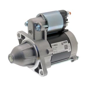 Démarreur compatible pour JOHN DEERE AM105575