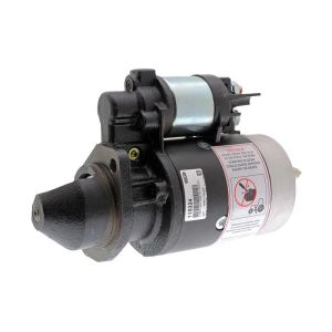 Démarreur compatible pour BOSCH 0001354106