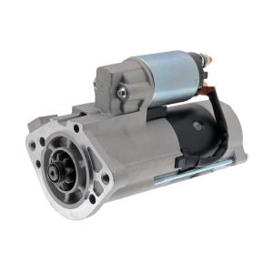 Démarreur compatible pour MITSUBISHI M008T75971