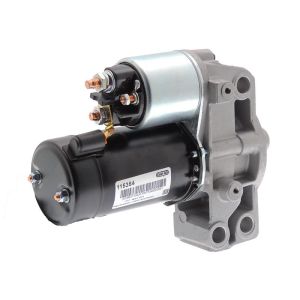 Démarreur compatible pour PEUGEOT 9635501280 - Démarreur pour RENAULT 820053977