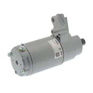 Démarreur compatible pour HONDA 31200ZF5L32 - Démarreur pour HONDA 31200ZF5AL310