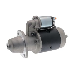 Démarreur compatible pour BMW 12411333980