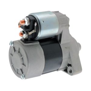 Démarreur compatible pour NISSAN 233001F700 - Démarreur pour BOSCH 0001116009