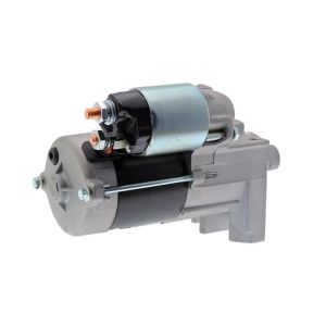 Démarreur compatible pour HONDA 31200ZJ4831 - Démarreur pour DENSO 2280007860