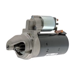 Démarreur compatible pour BOSCH 0001109016