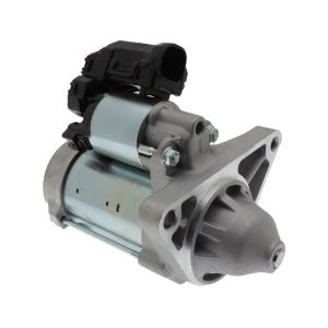 Démarreur compatible pour TOYOTA 281000N060
