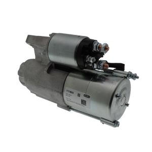 Démarreur compatible pour VOLVO 3854750 - Démarreur pour Delco 8000193