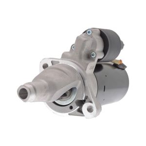 Démarreur compatible pour VOLKSWAGEN 059911023H