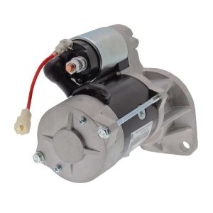 Démarreur compatible pour OPEL 9120565 - Démarreur pour OPEL 1202154