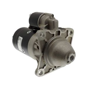Démarreur compatible pour BOSCH 0001218152