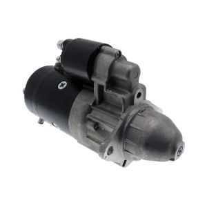 Démarreur compatible pour BMW 12411285081