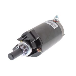 Démarreur compatible pour DIXIE 20603105