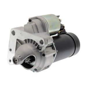 Démarreur compatible pour PEUGEOT 5802Y4
