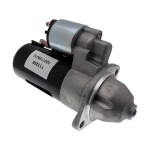 Démarreur compatible pour AD KÜHNER 254010