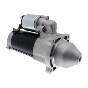 Démarreur compatible pour BOSCH 0001368304