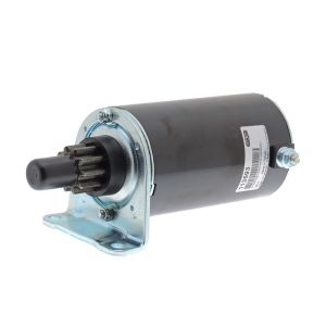 Démarreur compatible pour LESTER 5951