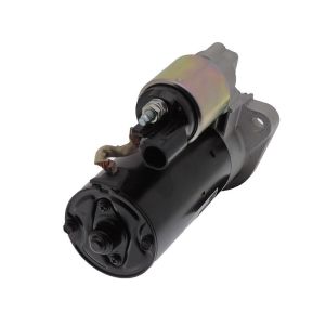Démarreur compatible pour VOLKSWAGEN 02M911023N - Démarreur pour BOSCH 0001123014