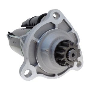 Démarreur compatible pour ISKRA 72442833 - Démarreur pour BOSCH 0001241001