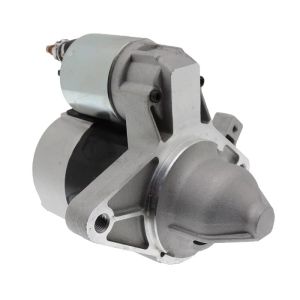 Démarreur compatible pour PEUGEOT 5802AN