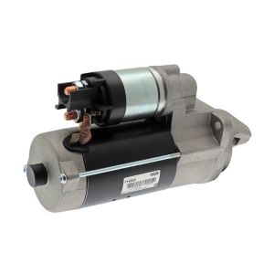 Démarreur compatible pour FIAT 47132888 - Démarreur pour BOSCH 0001262021