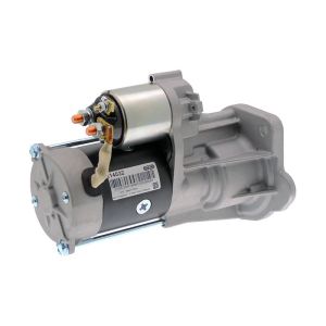 Démarreur compatible pour OPEL 93196800 - Démarreur pour NISSAN 233002W200