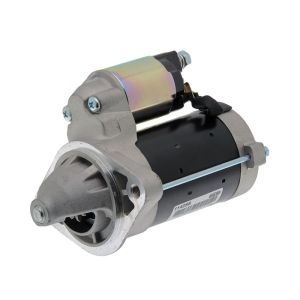 Démarreur compatible pour TOYOTA 281000D180