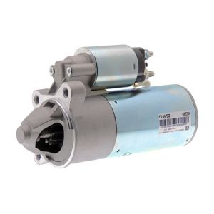 Démarreur compatible pour FORD 6G9N11000EB