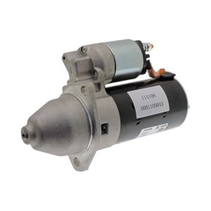 Démarreur compatible pour AD KÜHNER 101340