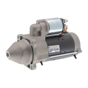 Démarreur compatible pour FIAT 504385577