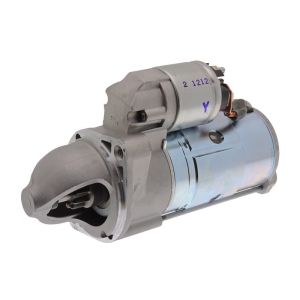 Démarreur compatible pour MERCEDES BENZ A6611513801