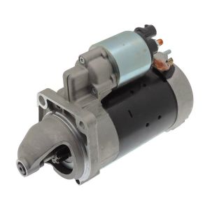 Démarreur compatible pour AD KÜHNER 254202