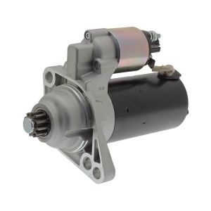 Démarreur compatible pour CEVAM 3068