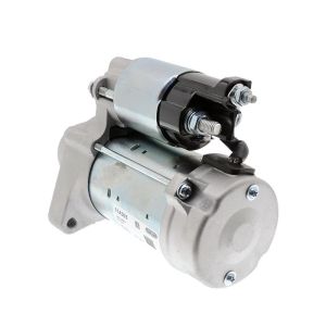 Démarreur compatible pour MERCEDES BENZ 6519060026 - Démarreur pour MERCEDES BENZ 0061514501