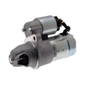 Démarreur compatible pour ELSTOCK 254337