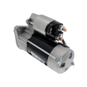 Démarreur compatible pour DENSO 2280005401 - Démarreur pour MITSUBISHI M000T90881