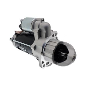 Démarreur compatible pour ELSTOCK 453302