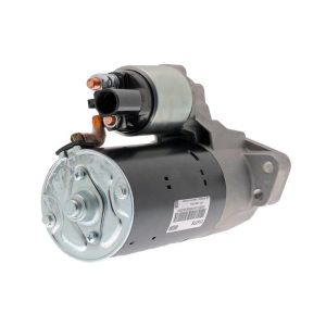 Démarreur compatible pour VOLKSWAGEN 059911024H - Démarreur pour BOSCH 0001125609