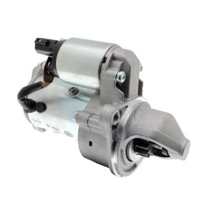 Démarreur compatible pour KIA 3610027700