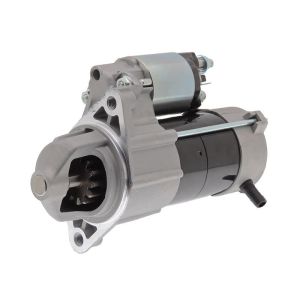 Démarreur compatible pour LESTER 19786