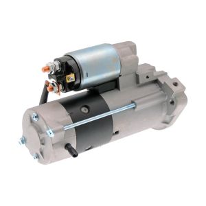 Démarreur compatible pour MITSUBISHI M008T75971 - Démarreur pour MITSUBISHI M008T75971