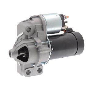 Démarreur compatible pour PEUGEOT 9635501280