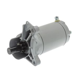 Démarreur compatible pour HONDA 31200ZF5L32