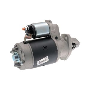 Démarreur compatible pour BMW 12411333980 - Démarreur pour BOSCH 0001362303