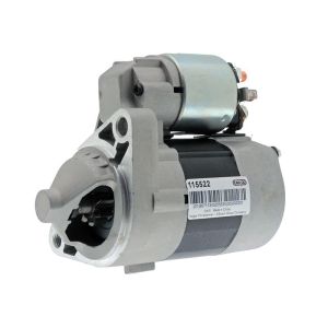 Démarreur compatible pour NISSAN 233001F700